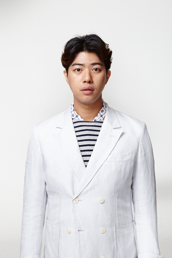 Seo Tae-Hoon-1987-p1.jpeg