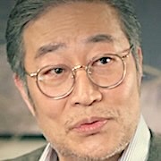 Seoul Busters-Min Eung-Sik.jpg