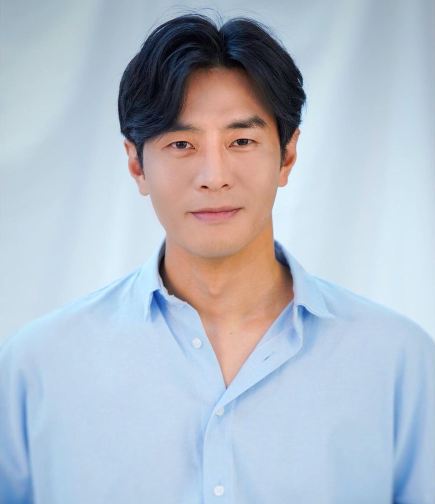 So Yun-Ho-1986-p1.jpg