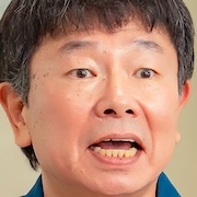 Yang Heung-Ju