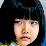 Ki So-Yu