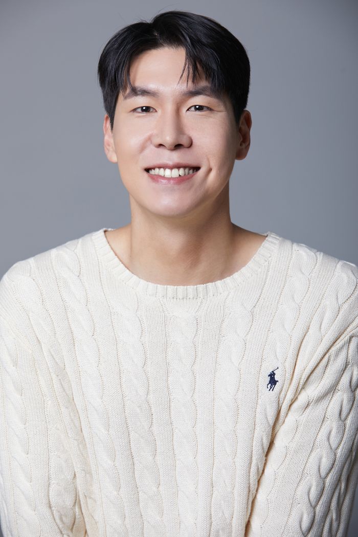 Son Sang-Hyuk-1989-p1.jpeg