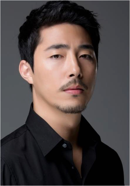 Song Wook-Kyung-1982-p1.jpg