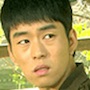 TV Novel- Dear My Sister-Kwak Jung-Wook.jpg