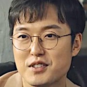 Jang Joon-Young