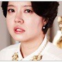 Tears Of Heaven-Kim Yeo-Jin.jpg