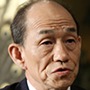 Tetsu no Hone-Takashi Sasano.jpg