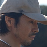 The Ark in the Mirage-Tomomitsu Adachi.jpg