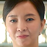The Divorce Insurance-Shin Eun-Jung.jpg