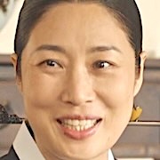 Yang Shin-Ji