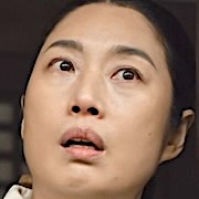 Yang Shin-Ji