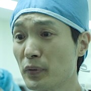 Son Dong-Soo