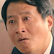 The Judge Returns-Choi One.jpeg