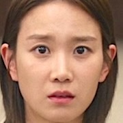 The Judge Returns-Jang Hee-Ryung.jpeg
