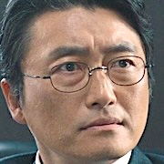 Jeon Se-Yong