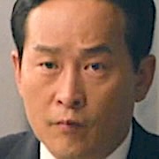 Jo Hyun-Woo
