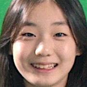 Shin Yeon-Woo