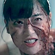 Lee Joo-Yeon