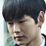 The Net-Lee Won-Geun.jpg