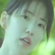 Lee Yeon-Joo