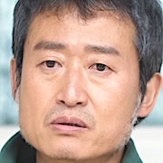 The Nice Guy-Yoo Seung-Mok1.jpg