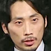 Kang Seung-Woo