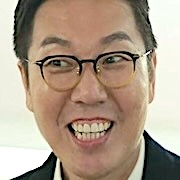 Kim Young-Chul