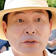 The Potato Lab-Lee Han Wi.jpg