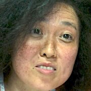 Jin Mi-Sa