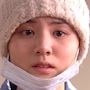 The Shiniest Time in Life-Yeo Min-Joo.jpg