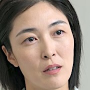 Min Young