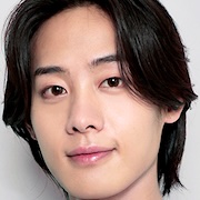 The Travel Nurse 2024-Kim Hyun-Yul.jpg