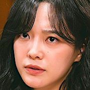 Kim Se-Jeong