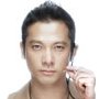 Tokyo Control-Takashi Itou.jpg