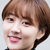 Park Joo-Hee