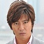 Tsuki no Kobito-Takuya Kimura.jpg
