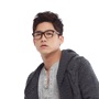 Twelve Men in a Year-Lee Yong-Woo.jpg