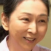 Under The Open Sky-Meiko Kaji.jpg