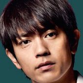 Utsukusiki Wana-Sho Aoyagi.jpg