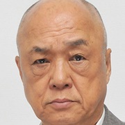 Uwasa no Onna-Ryosei Tayama.jpg