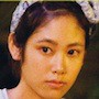 Watashi no Hawaii no Arukikata-Jun Yoshinaga.jpg