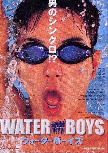 Water Boys-p2.jpg