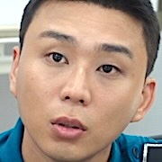 Yang Jun