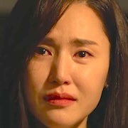 Weak Hero Class 2-Kong Hyun-Joo.jpg