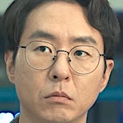 Lee Hyun-Kyun