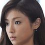 Women Won't Allow It-Kyoko Fukada.jpg