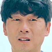 Son Seung-Taek