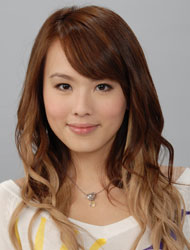 YCOM-Rabee'a Yeung.jpg