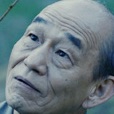 Yoko The Cherry Blossom-Takashi Sasano.jpg
