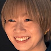 10DANCE-Shiori Doi.jpg